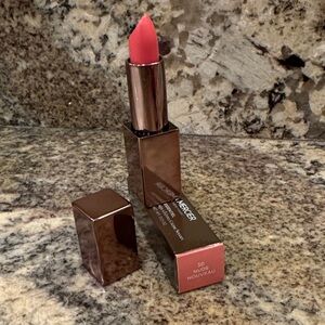 Laura Mercier Nude Nouveau Lipstick - Coral Pink